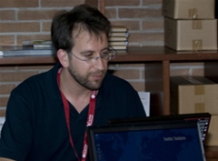 francesco_spagnolo.jpg