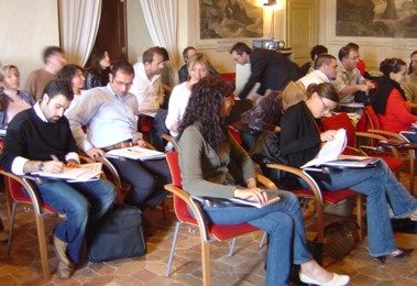 fund-raising-cultura.jpg