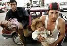 gaza_4.jpg