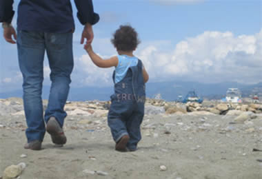 genitori_figli