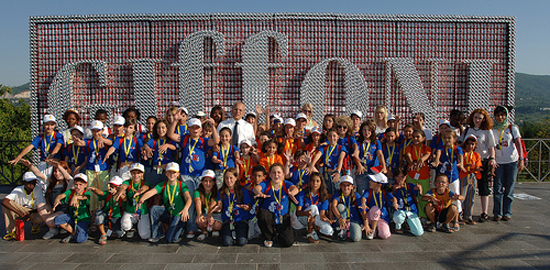 giffoni_giurati