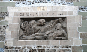 ginevra.jpg