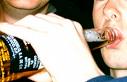 giovani_e_alcool.jpg
