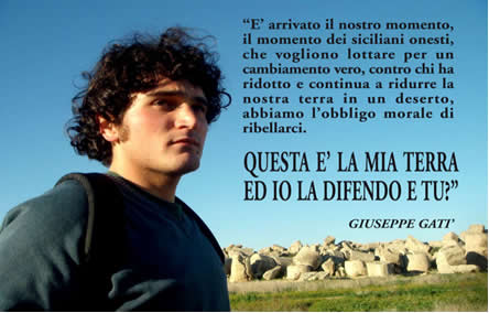 giuseppe_gati.jpg
