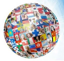 global-intern-stage-all-estero1268737486.jpg