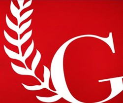 global20campus202009.jpg