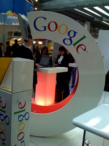 google-insights-for-search-servizio.jpg