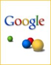 google_logo_103x131.jpg