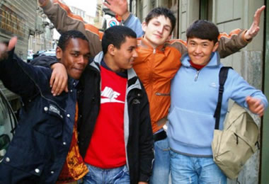 gruppo.jpg