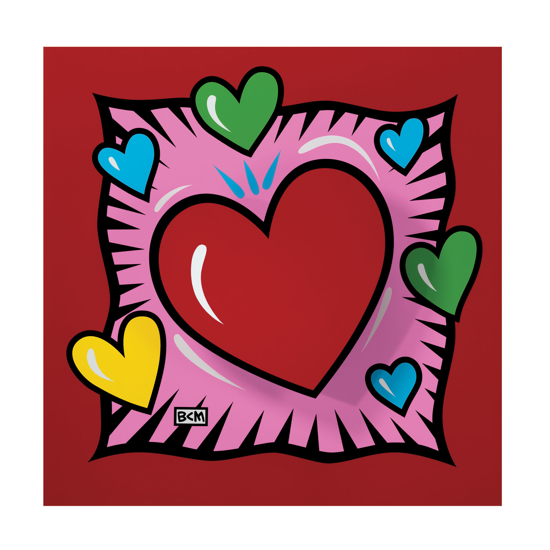 hearts_red.jpg