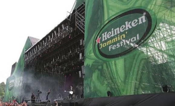 heineken-jammin-festival