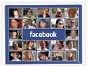 imagesfacebook.jpg imagesfacebook.jpg
