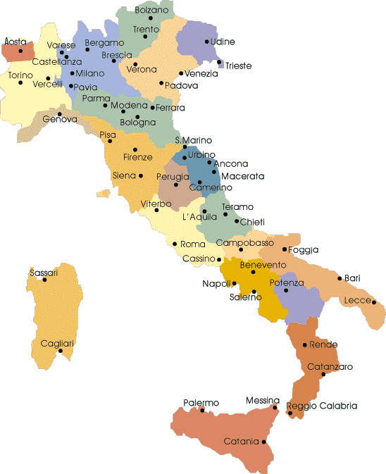 italia.gif italia.gif