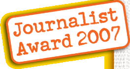 journalist_award_2007.gif