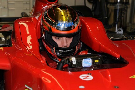 jules_bianchi_01._motorsportblog.it.jpg