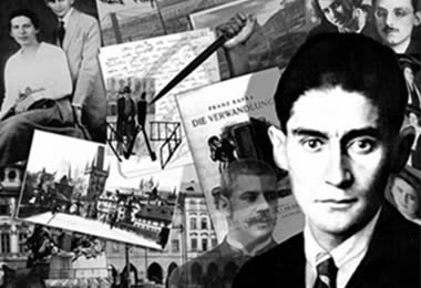 kafka2