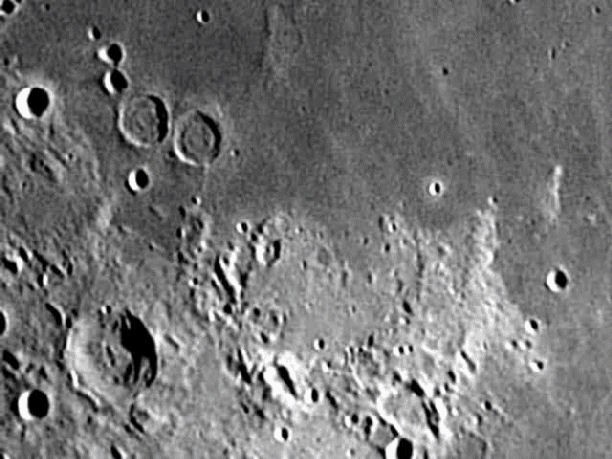 la-luna-ha-40-anni-rivivi-la-conquista-di-un-sogno_27287_big.jpg