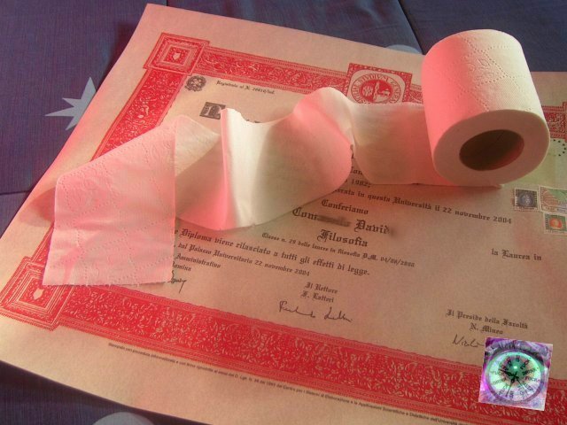 laurea_tommy.jpg