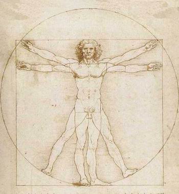 leonardo.jpg