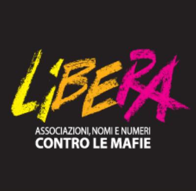libera.jpg