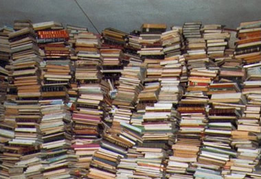 libri