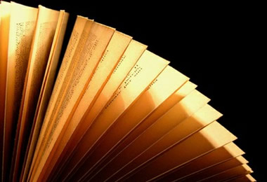 libri_2