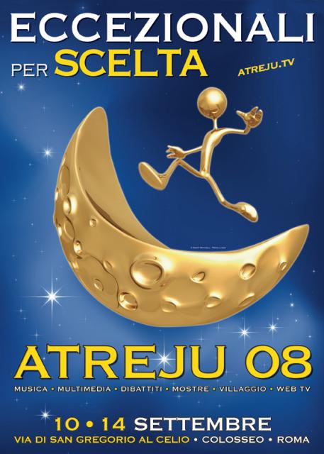 locandinaspettacoli.preview.jpg locandinaspettacoli.preview.jpg