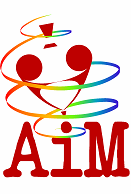 logo-aim_2.png logo-aim_2.png