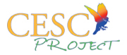 logo-cesc-project.jpg