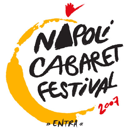 logo-ncf.jpg