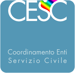 logo2.gif