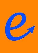 logo_ad_est_dellequatore.jpg