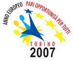 logo_conc_pari_opportunit.jpg