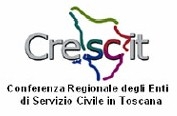 logo_crescit_1.jpg logo_crescit_1.jpg