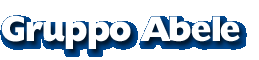 logo_gruppo_abele