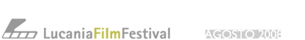 logo_lucaniafilmfestival_1.gif