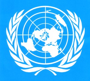 logo_onu.jpg