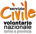 logo_sercivol.gif