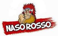 logonasorosso.jpg