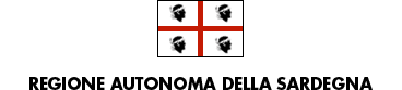 logoregione_sardegna.gif logoregione_sardegna.gif