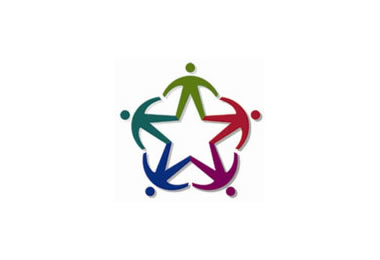logoserviziocivile.jpg