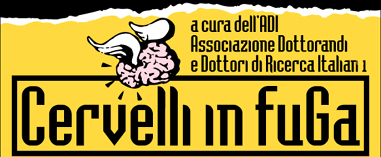 logowebcervelliinfuga.jpg