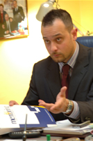 luca_borriello_ok.jpg