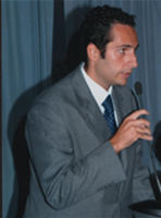 luigidiprisco1.jpg