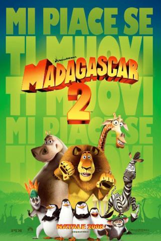 madagascar2_thumbnail1.jpg