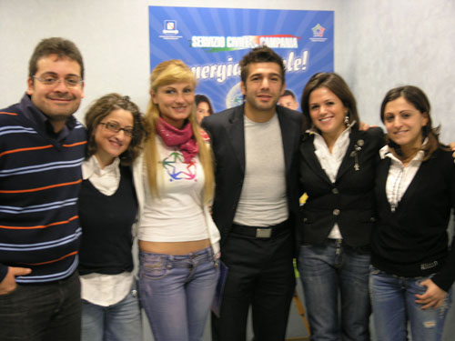 maddaloni-e-ragazzi