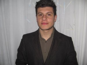 manuele.jpg