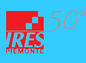 marchioires50.jpg