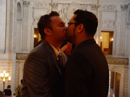 matrimoniogayalbania.jpg