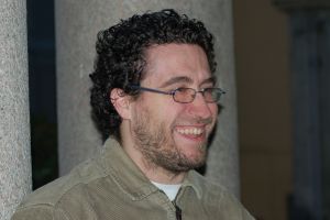 matteo_schianchi.jpg